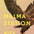Tuotteen Malma station pikkukuva 2