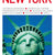Tuotteen New York pikkukuva 3