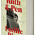 Tuotteen Ruth &amp; Pen pikkukuva 3