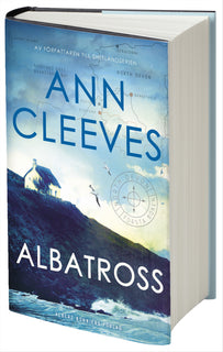 Albatross