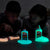 Tuotteen Limanvalmistussetti Elmer's Glow in the Dark pikkukuva 2