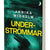 Tuotteen Underströmmar pikkukuva 2