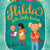 Tuotteen Hilda och årets kalas pikkukuva 1