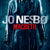 Tuotteen Macbeth pikkukuva 2