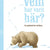 Tuotteen Vem har varit här? pikkukuva 2