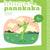 Tuotteen Himmel och Pannkaka 7 pikkukuva 2