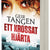 Tuotteen Ett krossat hjärta pikkukuva 1