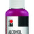 Tuotteen Alkoholimuste 20ml pinkki, Marabu Alcohol ink 014 magenta pikkukuva 1