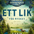 Tuotteen Ett lik för mycket pikkukuva 2