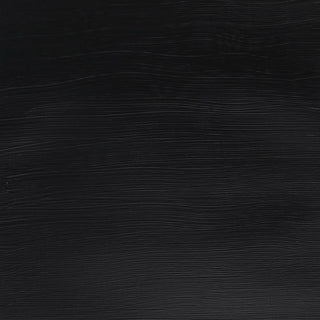 Akryyliväri 60ml 331 Ivory black W&N Galeria
