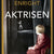 Tuotteen Aktrisen pikkukuva 2