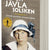 Tuotteen Ett jävla solsken : en biografi om Ester Blenda Nordström pikkukuva 5