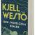 Tuotteen Den svavelgula himlen pikkukuva 3