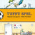 Tuotteen Tufft spel pikkukuva 1