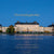 Tuotteen Drottningholm : a living world heritage site pikkukuva 3