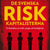 Tuotteen De svenska riskkapitalisterna : en berättelse om makt, pengar och hemligheter pikkukuva 1