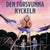 Tuotteen Den försvunna nyckeln pikkukuva 2