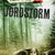 Tuotteen Jordstorm pikkukuva 2