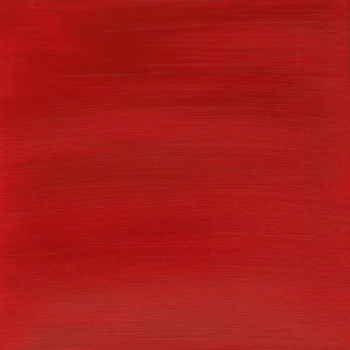 Akryyliväri 60ml 095 Cadmium red hue W&N Galeria