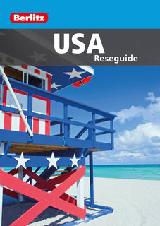 USA