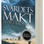Tuotteen Game of thrones - Svärdets makt pikkukuva 3