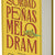 Tuotteen Soledad Peñas melodram pikkukuva 1