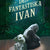 Tuotteen Den fantastiska Ivan pikkukuva 1