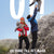 Tuotteen Ut! : en guide till att njuta av livet utomhus pikkukuva 3