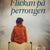 Tuotteen Flickan på perrongen pikkukuva 1