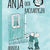 Tuotteen Anja och rackartygen pikkukuva 3