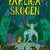Tuotteen Farliga skogen pikkukuva 2