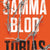 Tuotteen Av samma blod pikkukuva 4