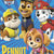 Tuotteen Ryhmä Hau - Paw Patrol Pennut pysyvät yhdessä pikkukuva 1