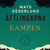Tuotteen Kampen pikkukuva 1