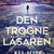 Tuotteen Den trogne läsaren pikkukuva 1