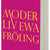 Tuotteen Moder Liv pikkukuva 2