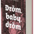 Tuotteen Dröm, baby, dröm pikkukuva 3