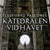 Tuotteen Katedralen vid havet pikkukuva 2
