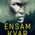 Tuotteen Ensam kvar pikkukuva 1