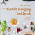 Tuotteen world-changing cookbook, The pikkukuva 1