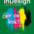 Tuotteen InDesign - En grön bok för gröngölingar : Gör en bok! pikkukuva 1