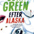 Tuotteen Efter Alaska pikkukuva 2
