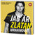 Tuotteen Jag är Zlatan Ibrahimovic : min historia pikkukuva 2