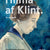 Tuotteen Mänskligheten kommer att förundras : Hilma af Klint. En biografi pikkukuva 1
