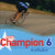 Tuotteen New Champion 6 Textboken pikkukuva 1