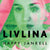 Tuotteen Livlina pikkukuva 2