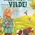 Tuotteen Hoppa högt, Vilde! pikkukuva 5