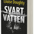 Tuotteen Svart vatten pikkukuva 5