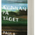 Tuotteen Kvinnan på tåget pikkukuva 3