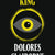 Tuotteen Dolores Claiborne pikkukuva 1